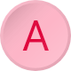 AKAI ETF