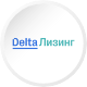 ДелЛиз1Р1
