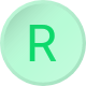 РАТ 001-01