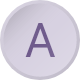 AKFB ETF