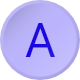AKHT ETF
