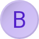 BCSR ETF