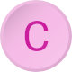 CKD CORP