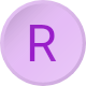 РОЛЬФ 1Р05
