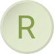 РОЛЬФ 1Р04