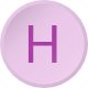 HOKUHOKU FINCL GROUP INC