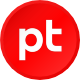 iПозитивР2