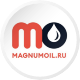 МАГНУМ-01