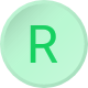 РОЛЬФ 1Р06