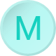 MOEX Chemicals Net TR-Res