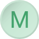 MOEX SMID Total Return