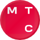 МТС 1P-28