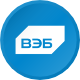 ВЭБ2Р-К601