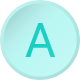 AKMP ETF