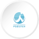 Роделен2P3