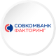 СовкмФ 2Р2