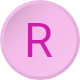 РСГ-Фин1Р1