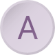 ANYCOLOR INC