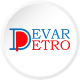 ДЕВАР 1Р1