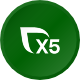 ИКС5Ф3P11
