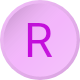 РСГ-Фин1Р2