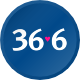 Апт36,62P2