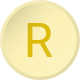 СЗА БО-02