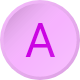 AKBC ETF