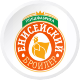 ЕАС 1P2
