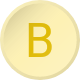 BNDB ETF