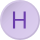 HYPERUSDT