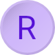 ГПБФин1Р3