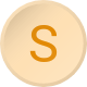 SBBC ETF