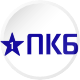 ПКБ 1Р-08