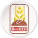 СибКХП 1P3