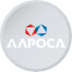 АЛРОСА1Р3