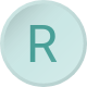 РУСАЛ 1Р14