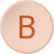 BCSG ETF
