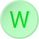 WILD ETF