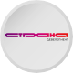 Страна 03