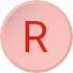 РОЛЬФ 1Р08