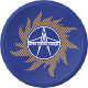 РСетиСЗ1Р1