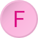 TTF-8.25