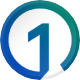 SPAY ETF First Monthly income