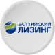 БалтЛизП18