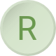 ФЖН-1