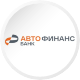 АФБАНК1Р15