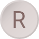 СбКИБ1P54
