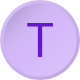 TREEUSDT