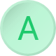 A2ZUSDT